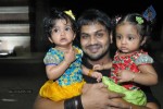 Denikaina Ready Movie Logo Launch - 128 of 175