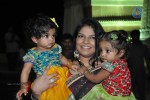 Denikaina Ready Movie Logo Launch - 130 of 175