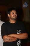 Denikaina Ready Movie Logo Launch - 132 of 175