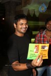 Denikaina Ready Movie Logo Launch - 133 of 175