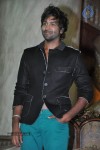 Denikaina Ready Movie Logo Launch - 134 of 175