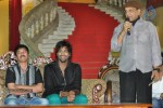 Denikaina Ready Movie Logo Launch - 135 of 175
