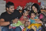 Denikaina Ready Movie Logo Launch - 139 of 175