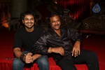 Denikaina Ready Movie Logo Launch - 141 of 175