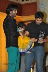 Denikaina Ready Movie Logo Launch - 143 of 175