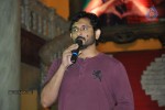 Denikaina Ready Movie Logo Launch - 144 of 175