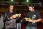Denikaina Ready Movie Logo Launch - 146 of 175