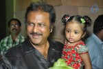 Denikaina Ready Movie Logo Launch - 149 of 175