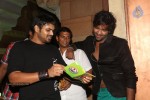 Denikaina Ready Movie Logo Launch - 150 of 175