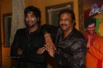 Denikaina Ready Movie Logo Launch - 154 of 175