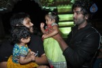 Denikaina Ready Movie Logo Launch - 158 of 175