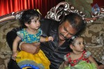 Denikaina Ready Movie Logo Launch - 159 of 175
