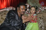 Denikaina Ready Movie Logo Launch - 162 of 175