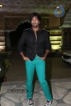 Denikaina Ready Movie Logo Launch - 163 of 175