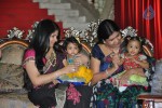 Denikaina Ready Movie Logo Launch - 164 of 175