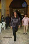 Denikaina Ready Movie Logo Launch - 166 of 175