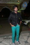 Denikaina Ready Movie Logo Launch - 167 of 175