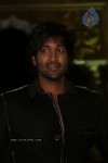 Denikaina Ready Movie Logo Launch - 168 of 175