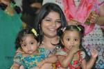 Denikaina Ready Movie Logo Launch - 170 of 175