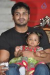 Denikaina Ready Movie Logo Launch - 171 of 175