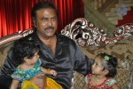 Denikaina Ready Movie Logo Launch - 173 of 175