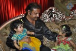 Denikaina Ready Movie Logo Launch - 174 of 175