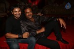 Denikaina Ready Movie Logo Launch - 175 of 175