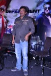 Department Movie Press Meet - 47 of 66