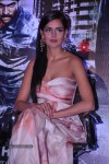 Department Movie Press Meet - 54 of 66