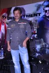 Department Movie Press Meet - 55 of 66