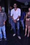 Department Movie Press Meet - 56 of 66