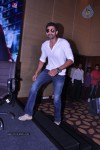 Department Movie Press Meet - 57 of 66