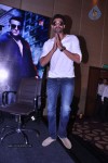 Department Movie Press Meet - 59 of 66