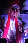 Department Movie Press Meet - 60 of 66