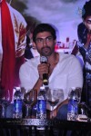 Department Movie Press Meet - 61 of 66