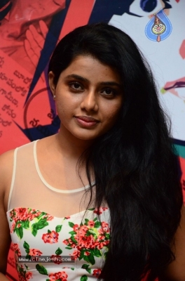 Desam Lo Dongalu Paddaru Movie Team Celebrations - 23 of 35