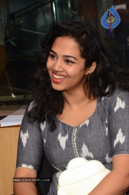 Desam Lo Dongalu Paddaru Song Launch at Radio city - 3 of 21