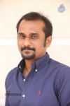 Deva Katta Interview Photos - 3 of 59