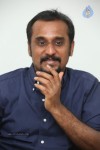 Deva Katta Interview Photos - 8 of 59