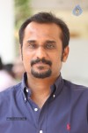 Deva Katta Interview Photos - 13 of 59