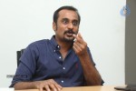 Deva Katta Interview Photos - 14 of 59