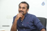 Deva Katta Interview Photos - 15 of 59