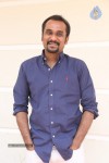 Deva Katta Interview Photos - 16 of 59