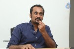 Deva Katta Interview Photos - 17 of 59