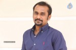 Deva Katta Interview Photos - 18 of 59