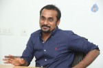 Deva Katta Interview Photos - 47 of 59