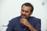 Deva Katta Interview Photos - 49 of 59