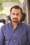 Deva Katta Interview Photos - 52 of 59