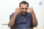 Deva Katta Interview Photos - 55 of 59