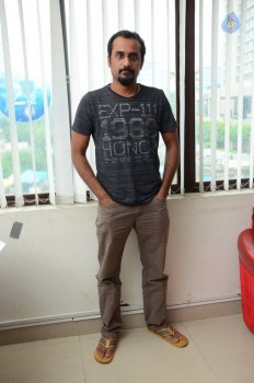 Deva Katta Interview Photos - 3 of 21